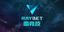 雷竞技RAYBET·(中国)官方APP网页版