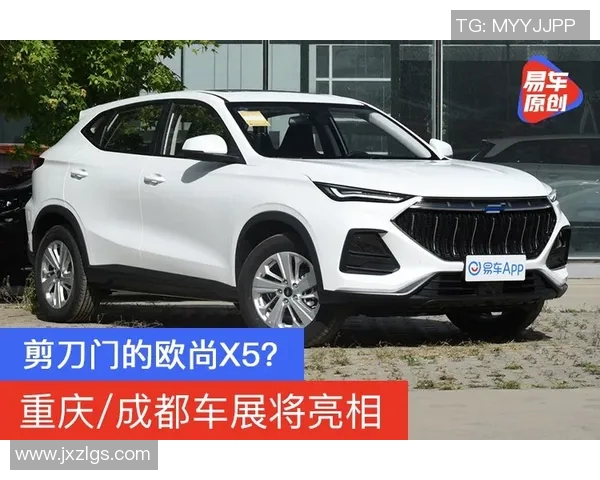 洲际赛中IG战队技术表现分析与评价探讨