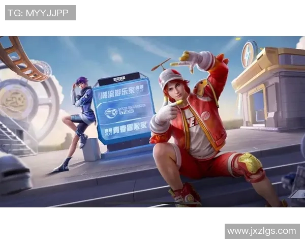 s15电竞全面解析和平精英从零起步的技术攻略与实战技巧分享 s15电竞全面解析和平精英从零起步的技术攻略与实战技巧分享