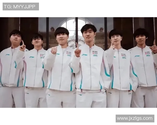 s15电竞CSGO深度解析BLG战队中路突破战术与执行策略 s15电竞CSGO深度解析BLG战队中路突破战术与执行策略