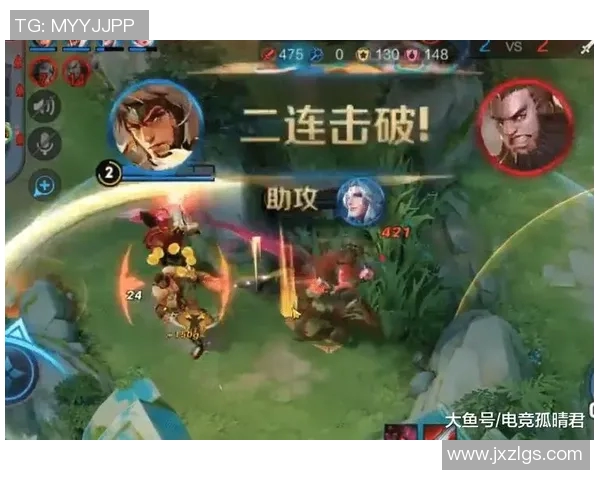 s15电竞英雄联盟新手必看全面技术入门攻略助你快速提升游戏水平 s15电竞英雄联盟新手必看全面技术入门攻略助你快速提升游戏水平