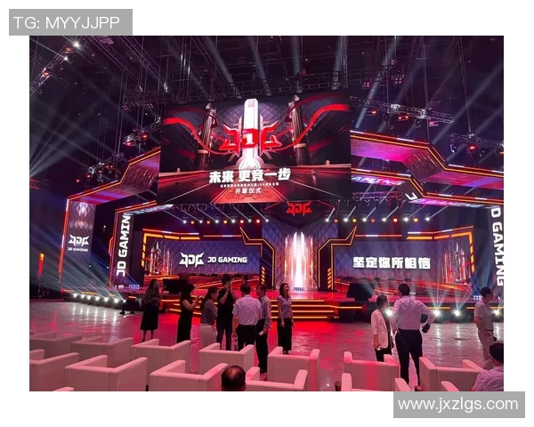 深入分析JDG战队在CSGO赛事中的团队协作与战术配合策略探讨 深入分析JDG战队在CSGO赛事中的团队协作与战术配合策略探讨