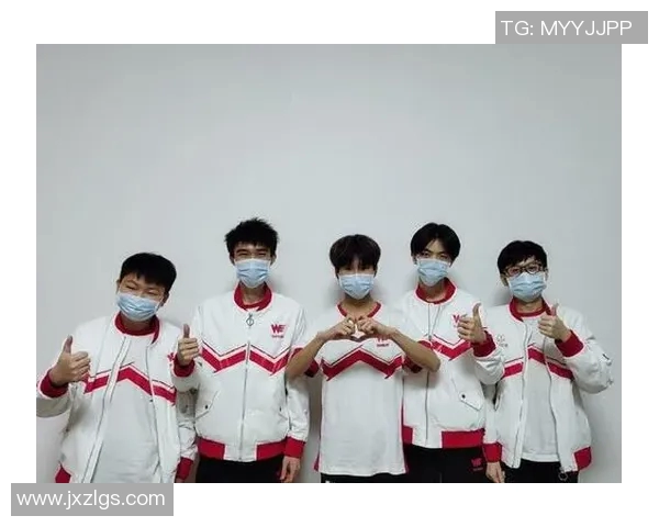 探讨王者荣耀WE战队在比赛中的耐力表现与策略分析 探讨王者荣耀WE战队在比赛中的耐力表现与策略分析