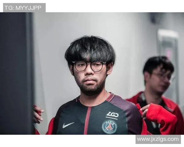 BLG在DOTA2比赛经验引发争议S15LOL热议背后的深层次问题 BLG在DOTA2比赛经验引发争议S15LOL热议背后的深层次问题