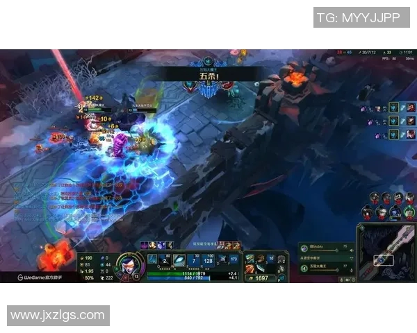 揭开IG战队在S15英雄联盟赛事中的战略布局与控制技巧的深度解析