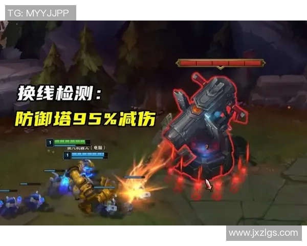 王伟畅谈王者荣耀与S15赛季LOL生涯的成长与挑战 王伟畅谈王者荣耀与S15赛季LOL生涯的成长与挑战