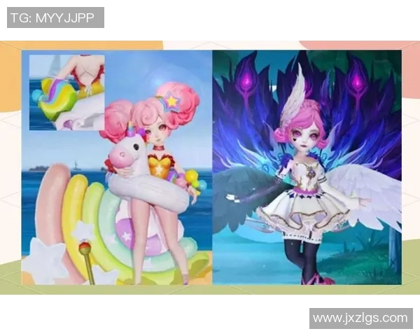 王者荣耀焦点V5团队配合策略与战术分析探讨 王者荣耀焦点V5团队配合策略与战术分析探讨