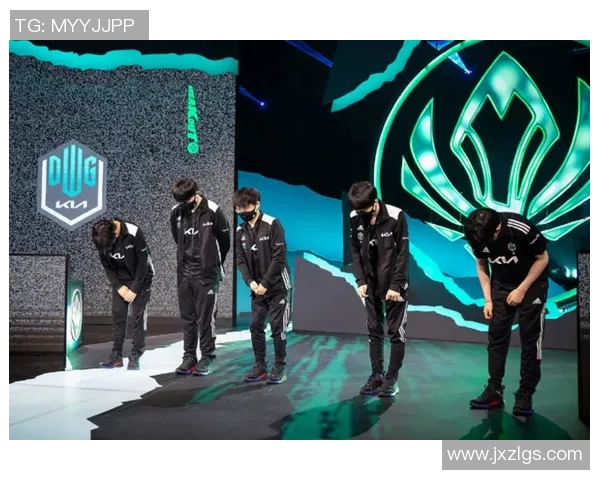 聚焦和平精英RNG团队协作与S15赛季LOL战术分析 聚焦和平精英RNG团队协作与S15赛季LOL战术分析