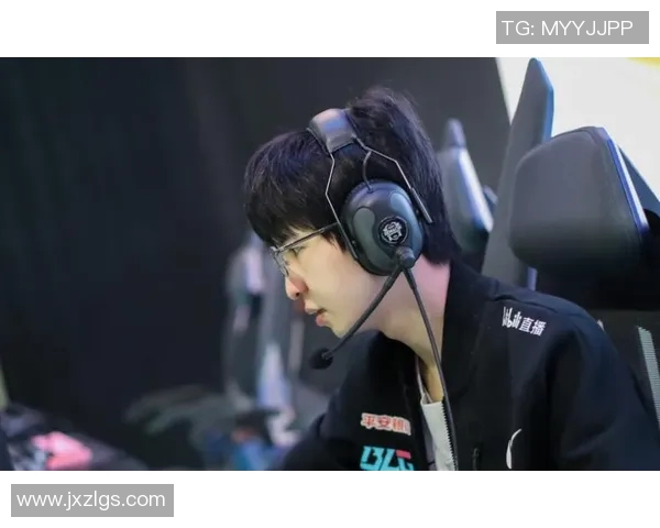 BLG在S15赛季中的整体压制表现分析与电竞比分解读 BLG在S15赛季中的整体压制表现分析与电竞比分解读