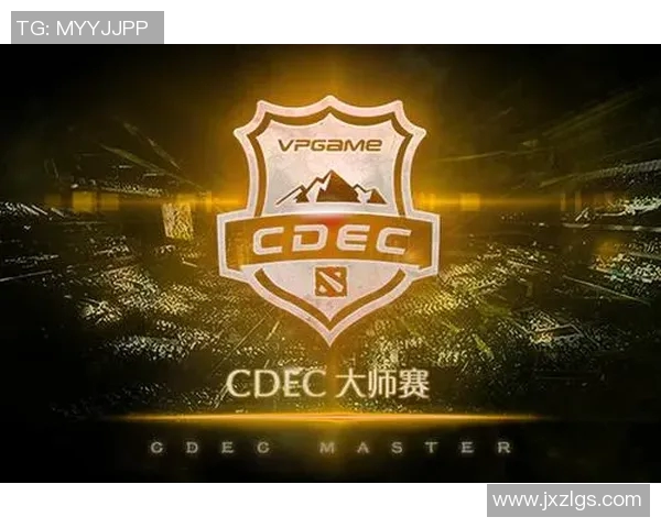 DOTA2赛季15解析FPX如何全面压制对手并赢得电竞比分 DOTA2赛季15解析FPX如何全面压制对手并赢得电竞比分