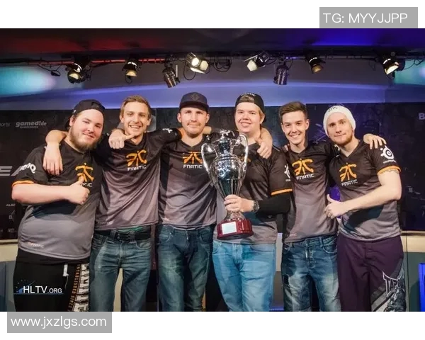 李强揭秘CSGO赛季15独特心得与精彩电竞比分分析 李强揭秘CSGO赛季15独特心得与精彩电竞比分分析