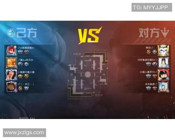 BLG在S15电竞总决赛和平精英耐力排行榜中荣获第六名的精彩表现 BLG在S15电竞总决赛和平精英耐力排行榜中荣获第六名的精彩表现