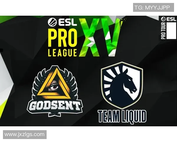 s15电竞总决赛CSGO新手必看攻略与比赛经验分享入门指南 s15电竞总决赛CSGO新手必看攻略与比赛经验分享入门指南