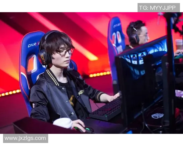 s15电竞总决赛LNG战术深度解析与对手策略全面对比 s15电竞总决赛LNG战术深度解析与对手策略全面对比