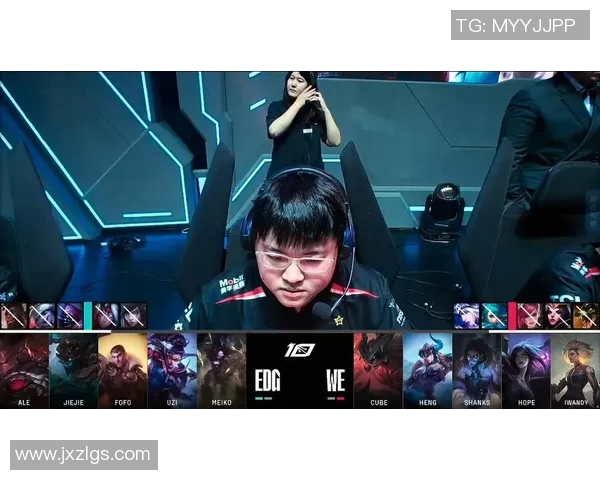 S15电竞总决赛聚焦RNG技术革新引发热烈讨论与期待 S15电竞总决赛聚焦RNG技术革新引发热烈讨论与期待