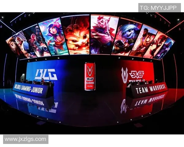 BLG在S15LOL冠军杯中的拼搏历程与荣耀时刻回顾 BLG在S15LOL冠军杯中的拼搏历程与荣耀时刻回顾