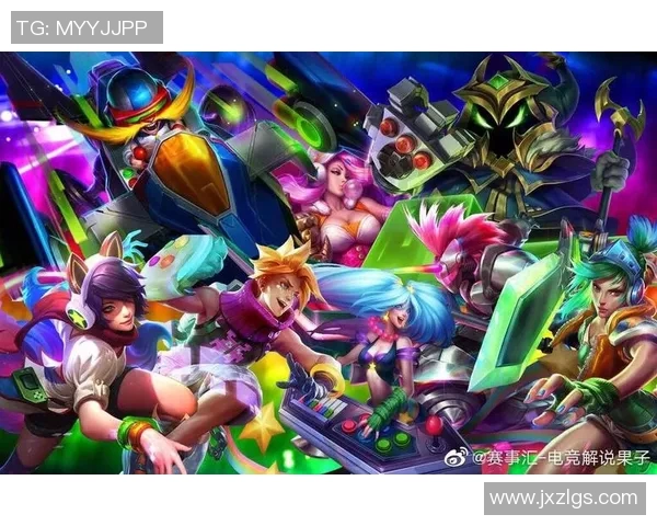 S15LOL赛事中EDG包夹策略解析及其对DOTA2热点的影响分析 S15LOL赛事中EDG包夹策略解析及其对DOTA2热点的影响分析