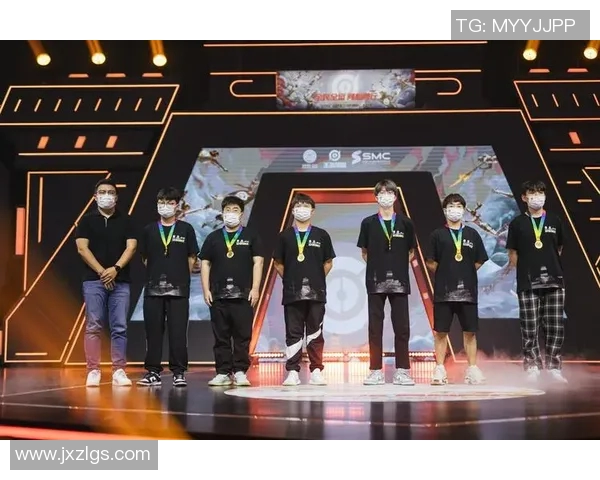 电竞数据热议王者荣耀BLG选手个人能力的显著提升与变革分析 电竞数据热议王者荣耀BLG选手个人能力的显著提升与变革分析