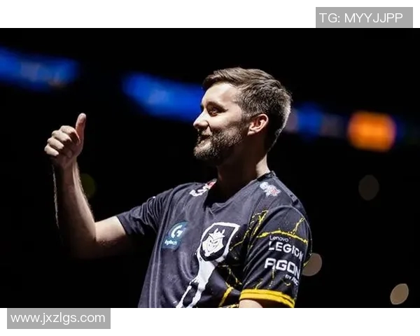 BLG在Major赛中的节奏掌控与战术执行全面分析 BLG在Major赛中的节奏掌控与战术执行全面分析