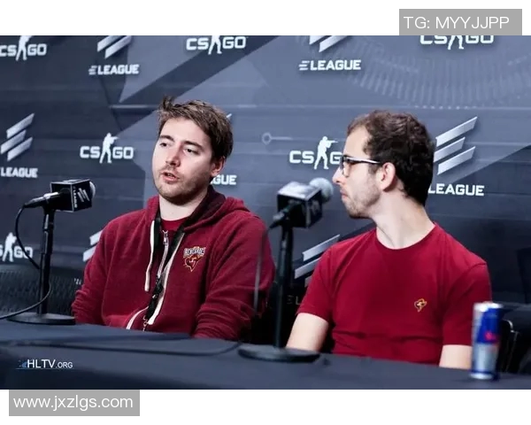 CSGO社区热议RNG战队耐力争议引发的讨论与反思