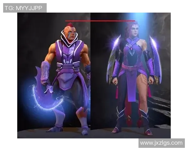 TES战术争议引发DOTA2社区热议分析与反思