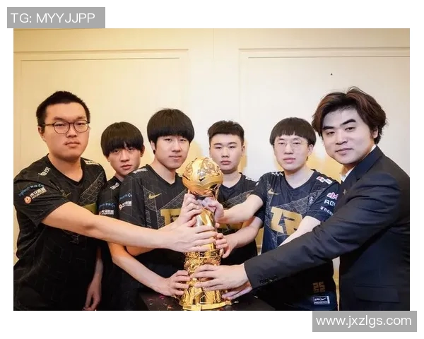 热议英雄联盟RNG耐力变革对战术与团队合作的深远影响分析 热议英雄联盟RNG耐力变革对战术与团队合作的深远影响分析