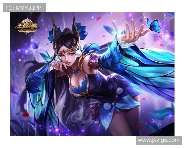 电竞实时数据揭晓王者荣耀实力前十名V5战队强势领跑榜单