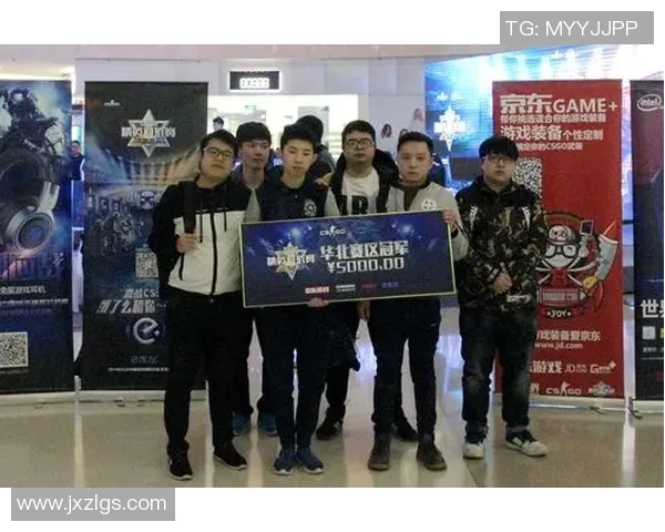 BLG在CSGO节奏排行榜中荣登第七名展现强劲实力与团队协作实时数据 BLG在CSGO节奏排行榜中荣登第七名展现强劲实力与团队协作实时数据