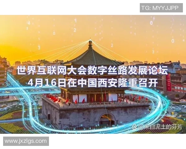 深度探讨陈强在DOTA2世界中的成长与挑战之路实时数据