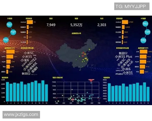 揭开CSGO巨献背后的秘密探讨TES选手个人能力的深度分析实时数据