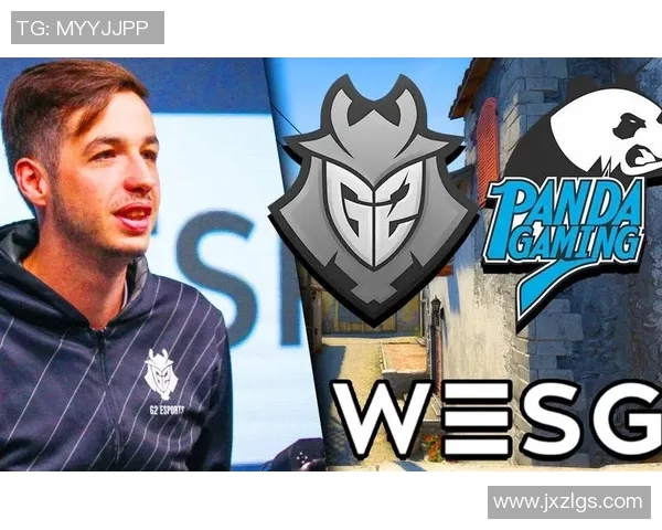 esports数据CSGO战术解析EDG边路渗透体系的核心策略与执行细节探讨