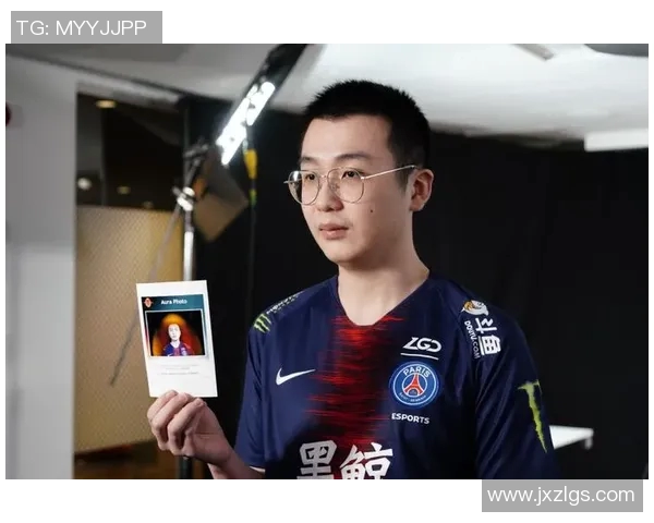 esports最新数据DOTA2战术解析如何破解WE战队的防守策略与布局技巧