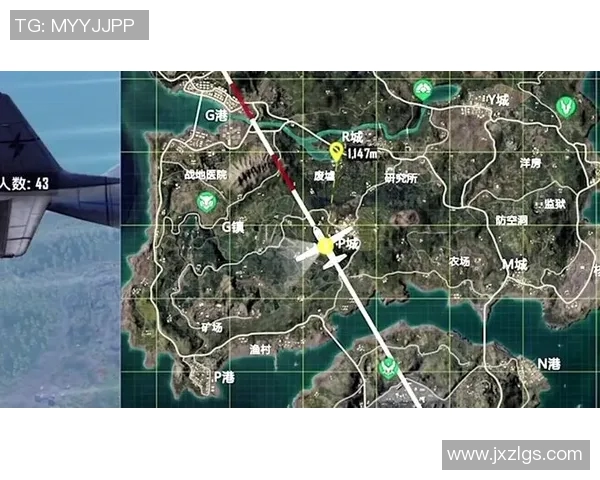 esports最新数据和平精英焦点TES战术分析与实战策略探讨与应用研究 esports最新数据和平精英焦点TES战术分析与实战策略探讨与应用研究