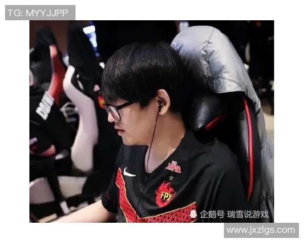 esports最新数据深入解析RNG战术布局揭秘英雄联盟中的战斗智慧与团队协作