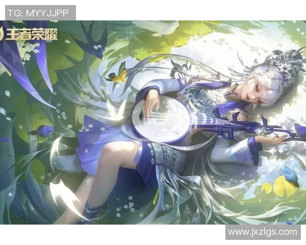 esports数据王者荣耀心理素质排名揭晓TES战队意外位列第九引发热议