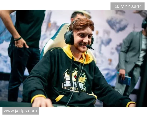 esports数据英雄联盟战术深度解析V5战队的策略与执行全景剖析