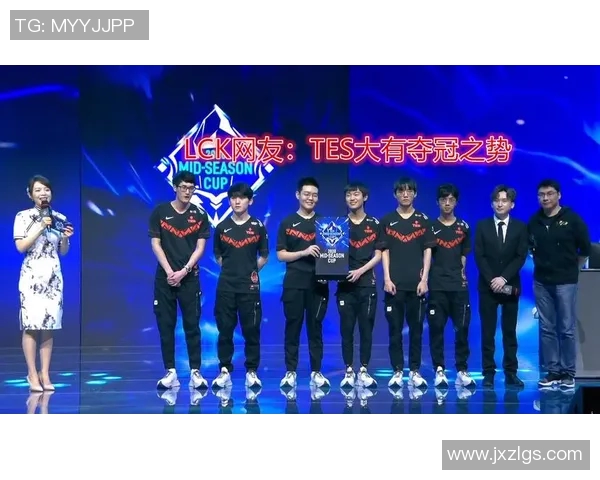 电竞新闻CSGO赛事中TES团队协作引发热议的争议与反思