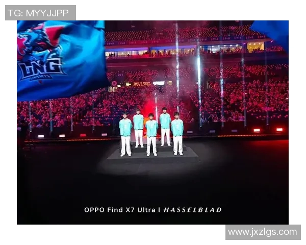 电竞新闻全球总决赛中LNG选手个人能力的精彩表现与分析 电竞新闻全球总决赛中LNG选手个人能力的精彩表现与分析