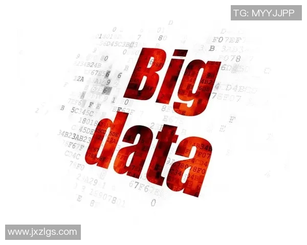 电竞新闻数据分析在Instagram平台上的技术表现与应用探讨 电竞新闻数据分析在Instagram平台上的技术表现与应用探讨