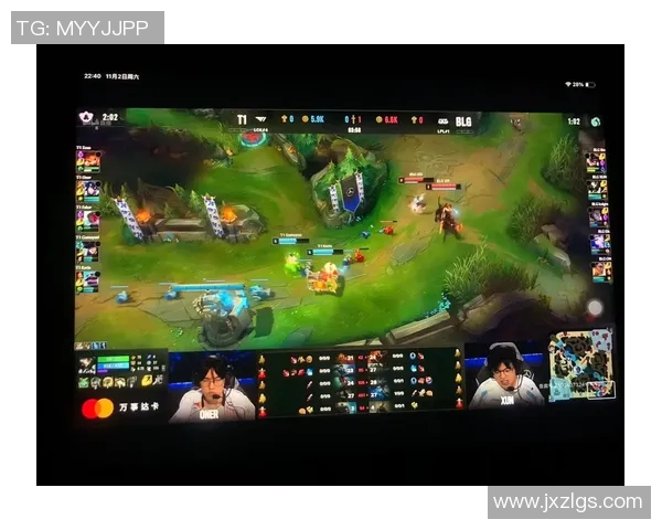 BLG在CSGO比赛中的整体压制表现分析与得失总结实时新闻 BLG在CSGO比赛中的整体压制表现分析与得失总结实时新闻