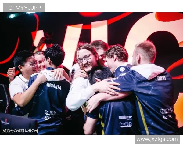 DOTA2团队协作排行榜揭晓WE战队荣登第五名引发热议实时新闻 DOTA2团队协作排行榜揭晓WE战队荣登第五名引发热议实时新闻