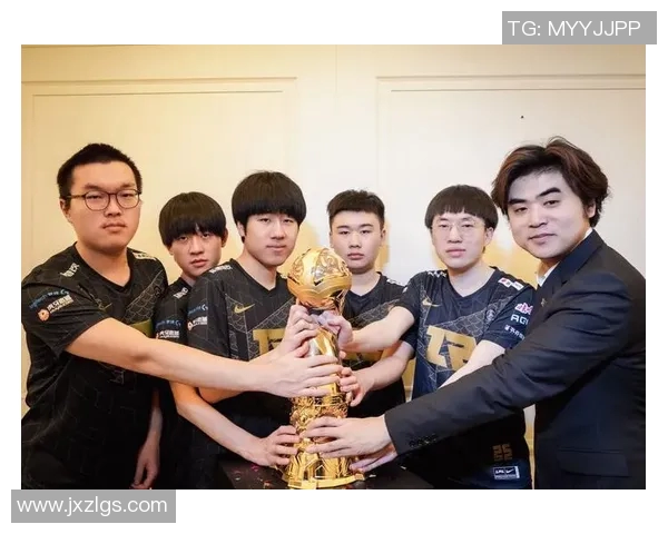 国际邀请赛中RNG团队意识的表现分析与评价实时新闻