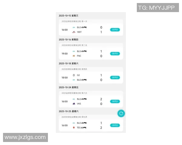 最新王者荣耀赛事速度排行榜揭晓BLG战队强势领跑前十名实时新闻 最新王者荣耀赛事速度排行榜揭晓BLG战队强势领跑前十名实时新闻