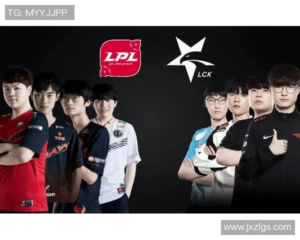 电竞传奇之路JDG战队成长历程全景纪实实时新闻 电竞传奇之路JDG战队成长历程全景纪实实时新闻